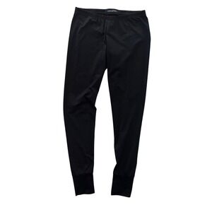 Nanushka Slim Legging Pant Lower Rise - Size Small
